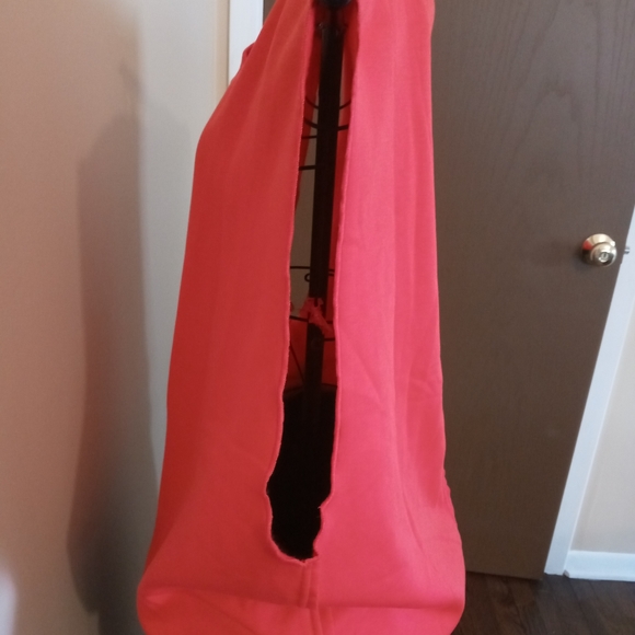 ZARA Sweatshirt - Picture 2 of 7